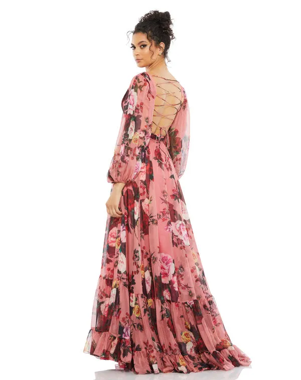 67946 MACDUGGAL