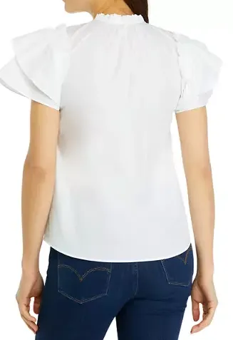 Dani Top 2453