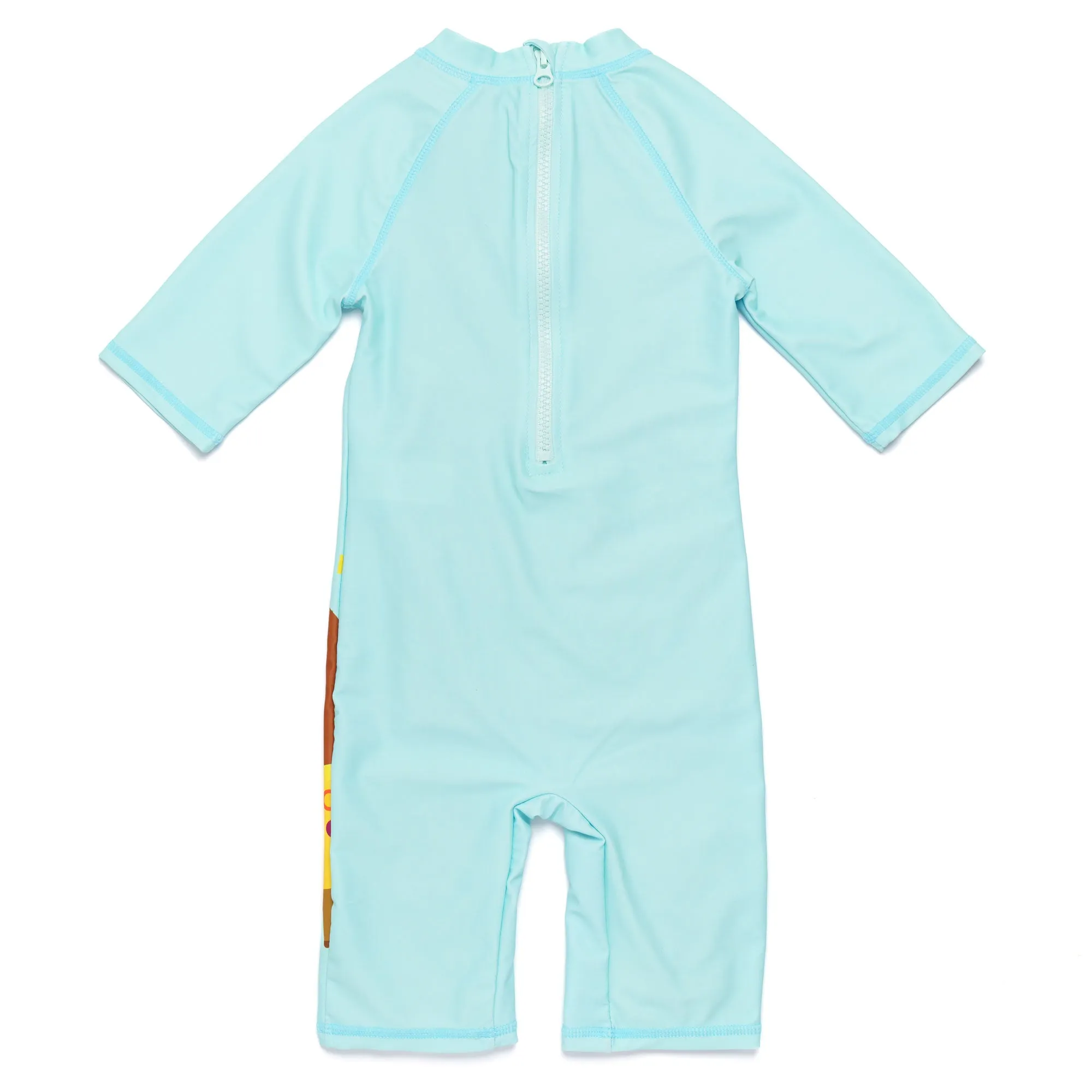 Hey Duggee Unisex Children's Swimsuit
