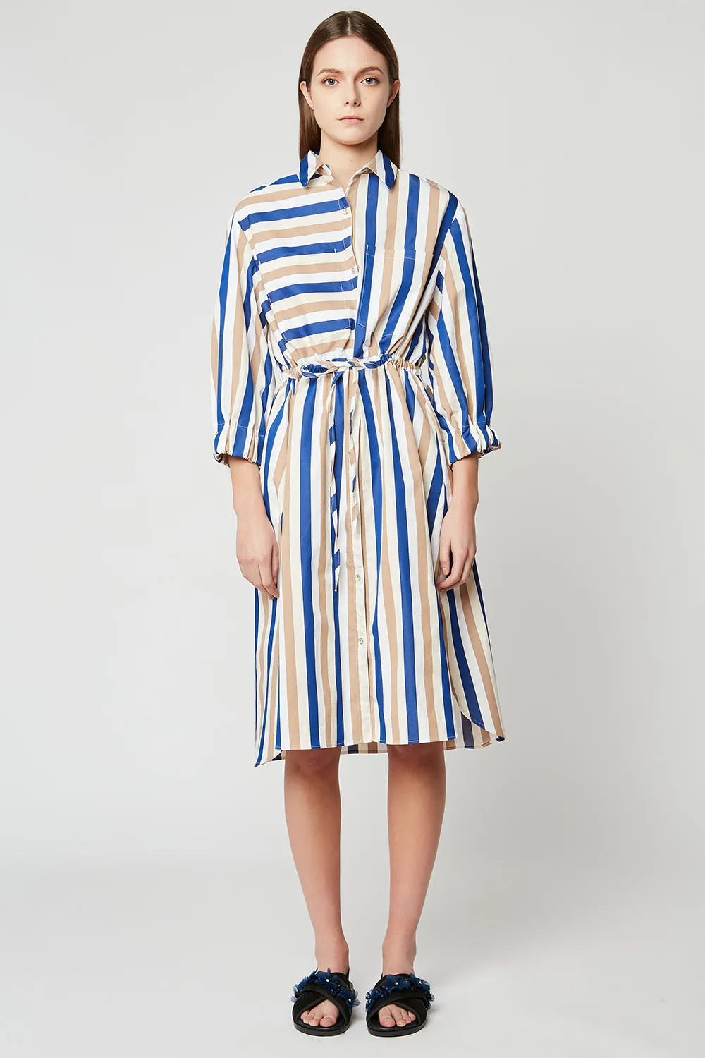 Sharon Dress