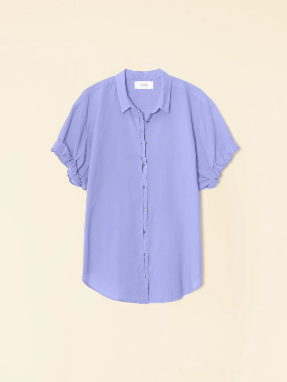 Xirena Channing Shirt